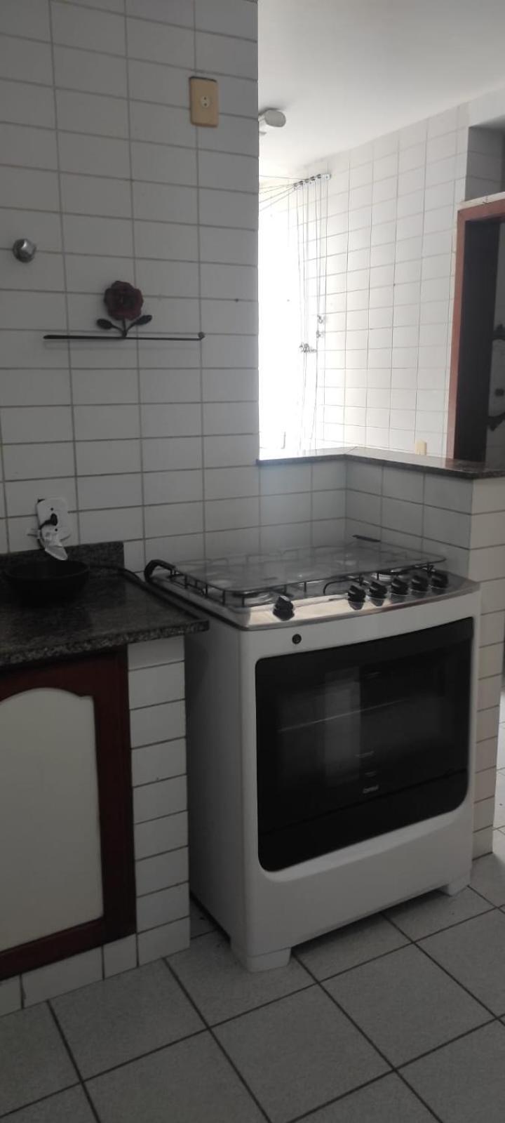 Apartamento Charmoso Em Frente A Praia Em Cabo Frio Exterior photo