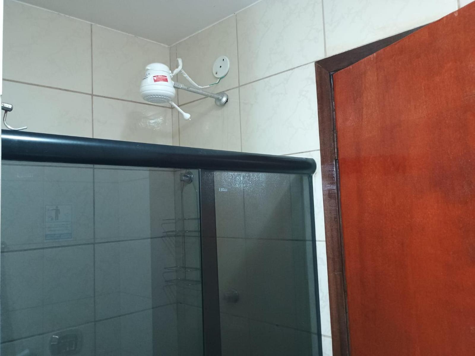 Apartamento Charmoso Em Frente A Praia Em Cabo Frio Exterior photo
