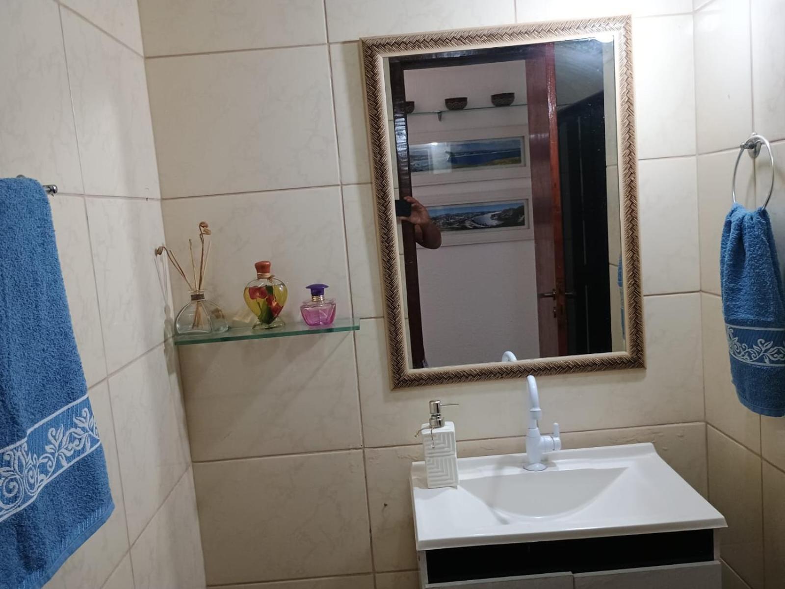 Apartamento Charmoso Em Frente A Praia Em Cabo Frio Exterior photo