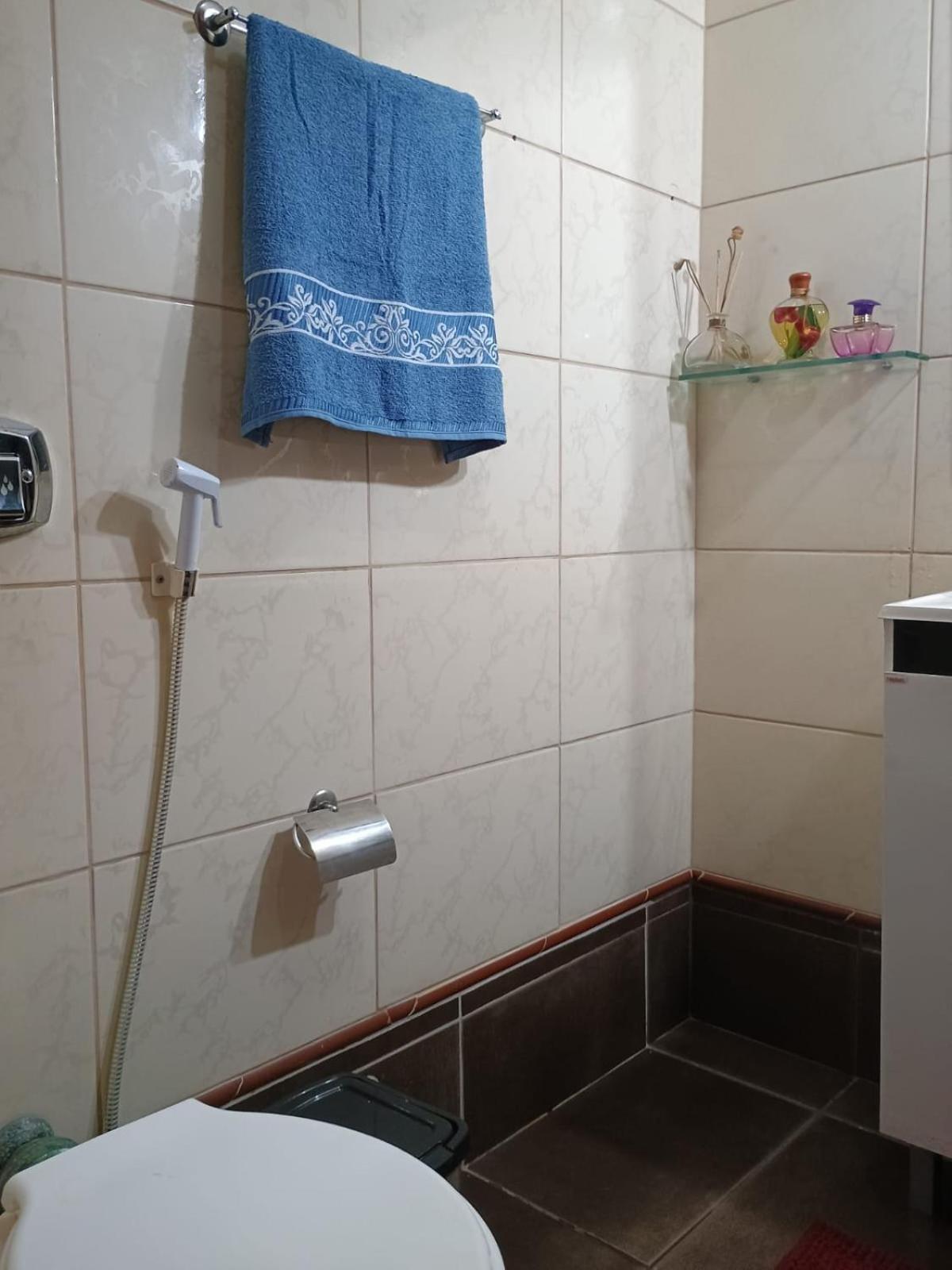 Apartamento Charmoso Em Frente A Praia Em Cabo Frio Exterior photo